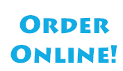 Order Online